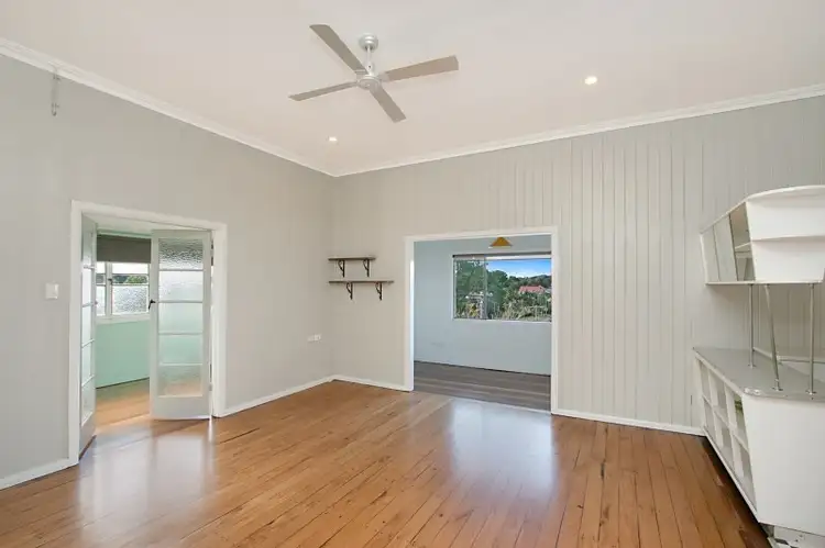62 Riverview Street, Murwillumbah NSW 2484