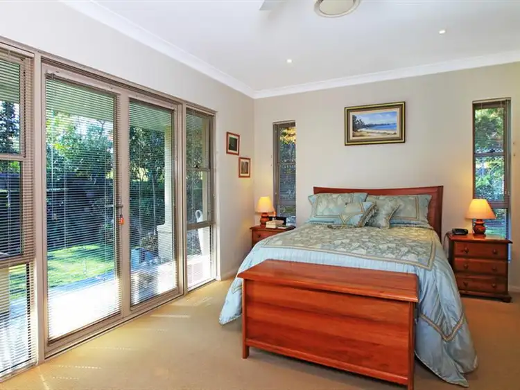 Seventh view of Homely house listing, 28 Victoria Street, Berry NSW 2535