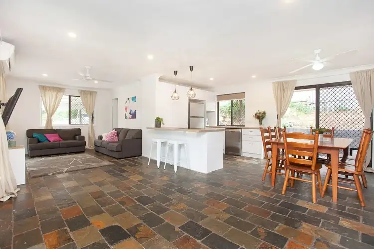 Seventh view of Homely house listing, 6 Sauvignon Court, Molendinar QLD 4214