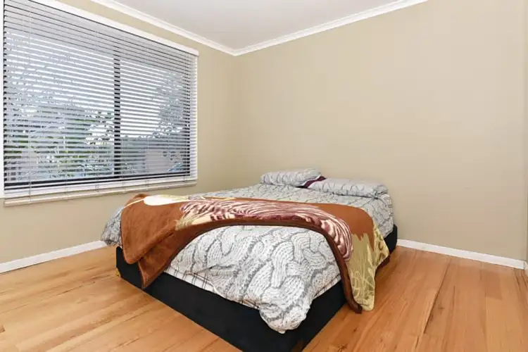 Fifth view of Homely villa listing, 7/66 Reeves Street, Narara NSW 2250