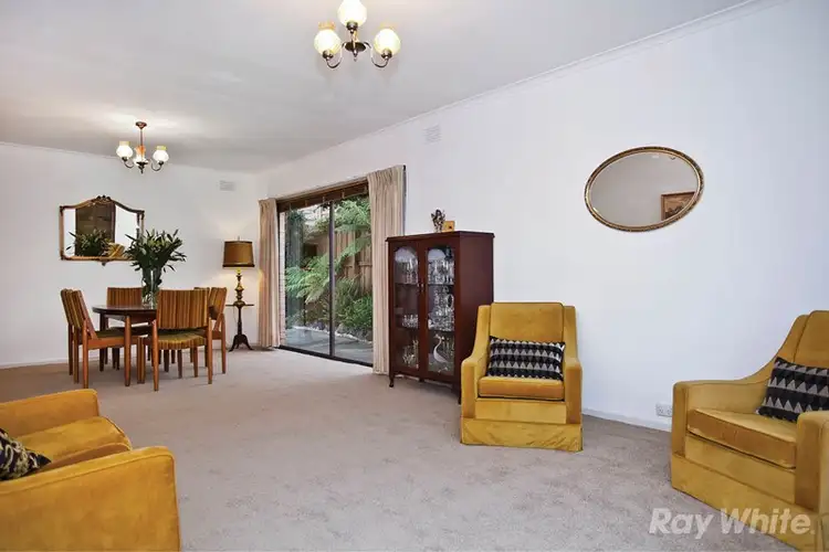 Fourth view of Homely house listing, 31 Bengal Crescent, Mount Waverley VIC 3149