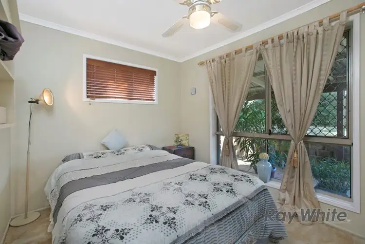 Seventh view of Homely house listing, 13 Doomben Close, Capalaba QLD 4157