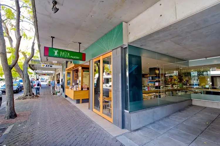 Fifth view of Homely apartment listing, 2/31 Birriga Road, Bellevue Hill NSW 2023
