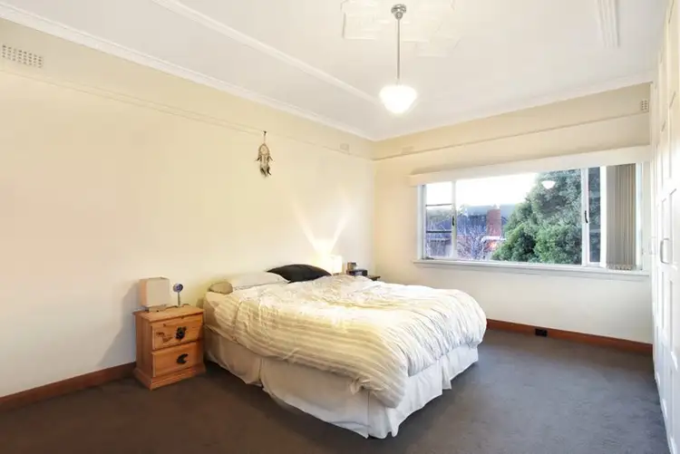 Fifth view of Homely house listing, 4/49 Murrumbeena Road, Murrumbeena VIC 3163
