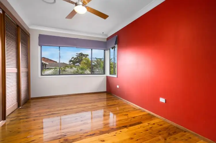 Fifth view of Homely house listing, 15 Tripoli Way, Albion Park NSW 2527