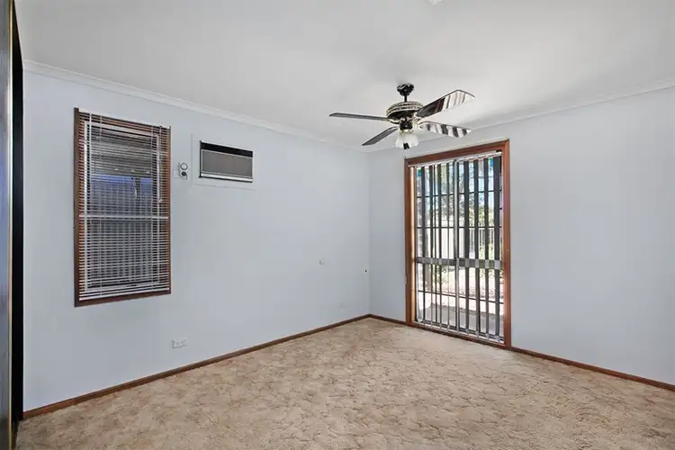 Fifth view of Homely house listing, 13 Townsend Avenue, Parafield Gardens SA 5107