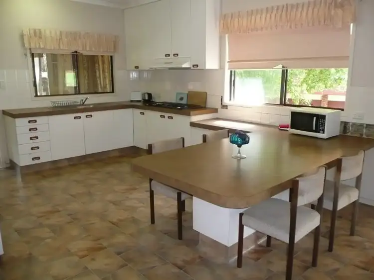 Sixth view of Homely house listing, 19 Boomerang Street, Kingscliff NSW 2487