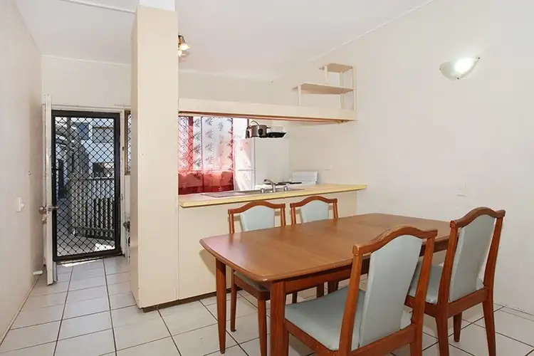 Sixth view of Homely unit listing, 12/37 Buderim Avenue, Mooloolaba QLD 4557