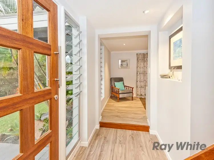 Third view of Homely house listing, 48 Craigslea Street, Chermside West QLD 4032