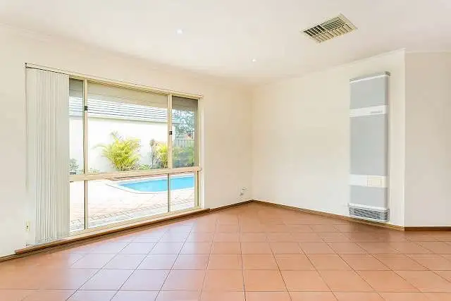 Seventh view of Homely house listing, 25 Minories, Port Adelaide SA 5015