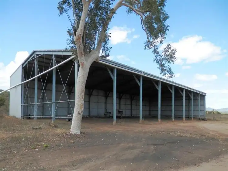 Seventh view of Homely rural property listing, 624 HEATLEY Road, Home Hill QLD 4806