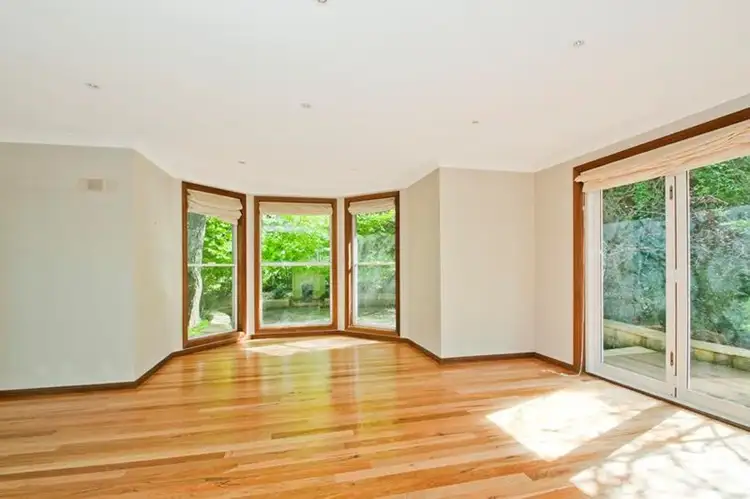 Fourth view of Homely house listing, 7 Moynoe Close, Burradoo NSW 2576
