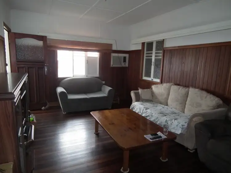 Third view of Homely house listing, 8 Dunn Street, Maryborough QLD 4650