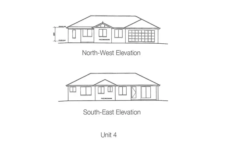 Third view of Homely land listing, 10492 New England Highway, Highfields QLD 4352