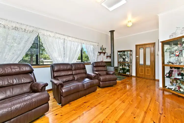 Second view of Homely house listing, 178 Coventry Road, Smithfield Plains SA 5114