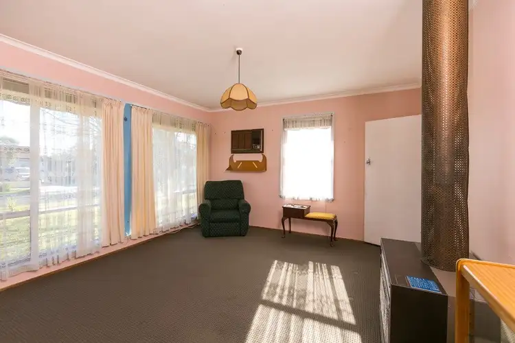 Second view of Homely house listing, 6 Finch Avenue, California Gully VIC 3556