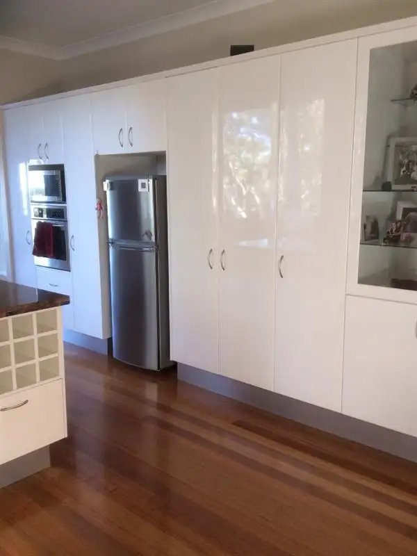 Fourth view of Homely house listing, 56 Hill Street, Austinmer NSW 2515