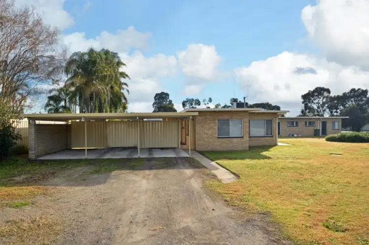 Fifth view of Homely block of units listing, 1-6/2 Edith Street, Cessnock NSW 2325