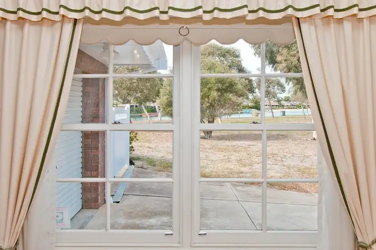 Fifth view of Homely unit listing, 2/49 Heysen Crescent, West Lakes Shore SA 5020