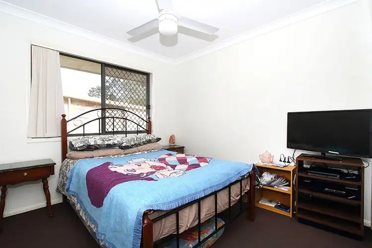 Seventh view of Homely house listing, 1B Cafferky Street, One Mile QLD 4305