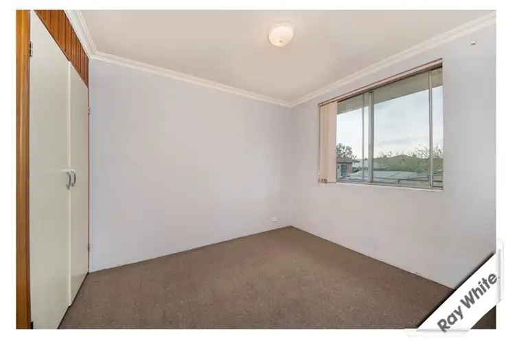 Fifth view of Homely unit listing, 13/56 Henderson Road, Crestwood NSW 2620