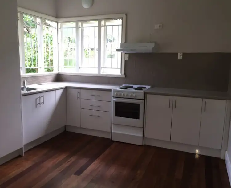 Fourth view of Homely house listing, 8 Morshead Street, Moorooka QLD 4105