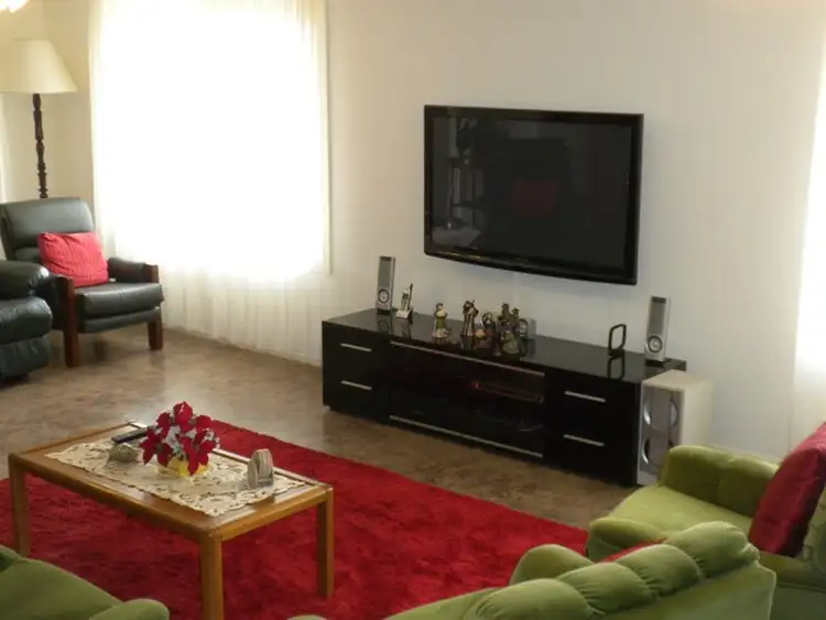 Sixth view of Homely house listing, 14 Clipper Court, Wallaroo SA 5556