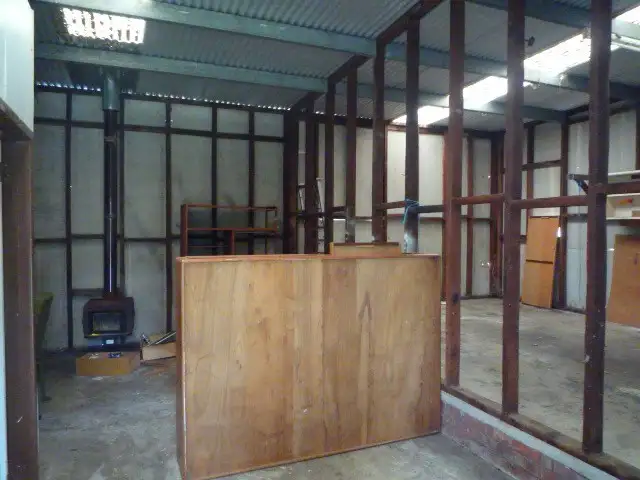 Seventh view of Homely land listing, 48 Albany Highway, Mount Barker WA 6324