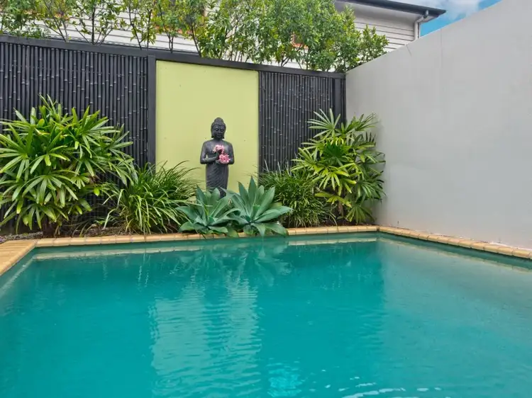 10 Bowen Street, Windsor QLD 4030