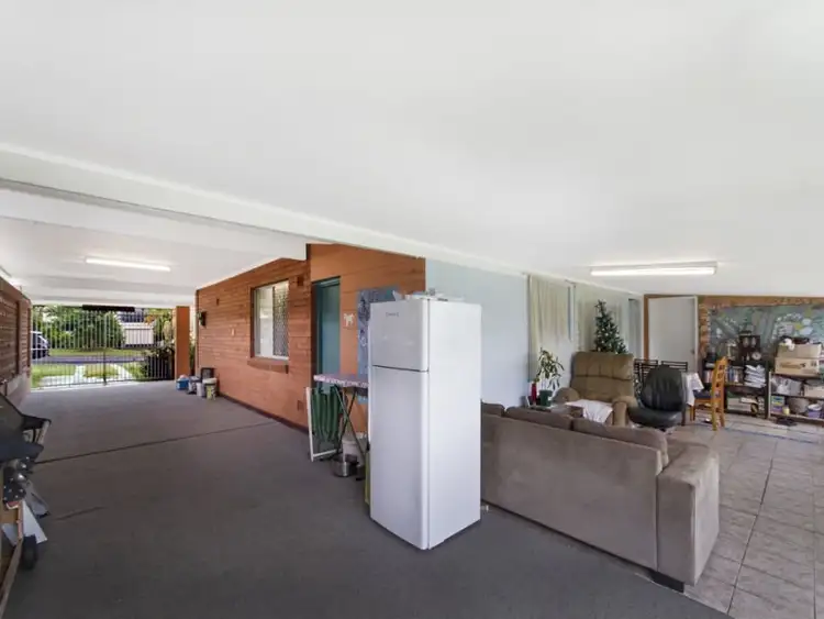 Seventh view of Homely house listing, 157 Toogood Road, Bayview Heights QLD 4868