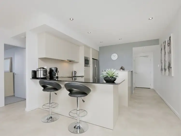 Sixth view of Homely apartment listing, 69/12 Tanunda Drive, Rivervale WA 6103