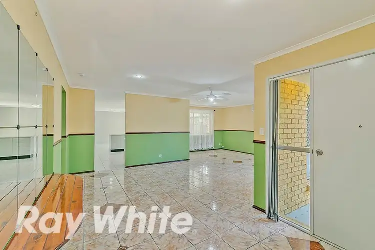 Seventh view of Homely house listing, 31 Kurilpa Street, Marsden QLD 4132