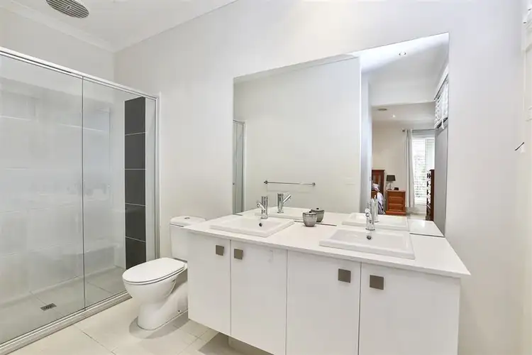 Seventh view of Homely house listing, 12 Paraffin Drive, Leopold VIC 3224