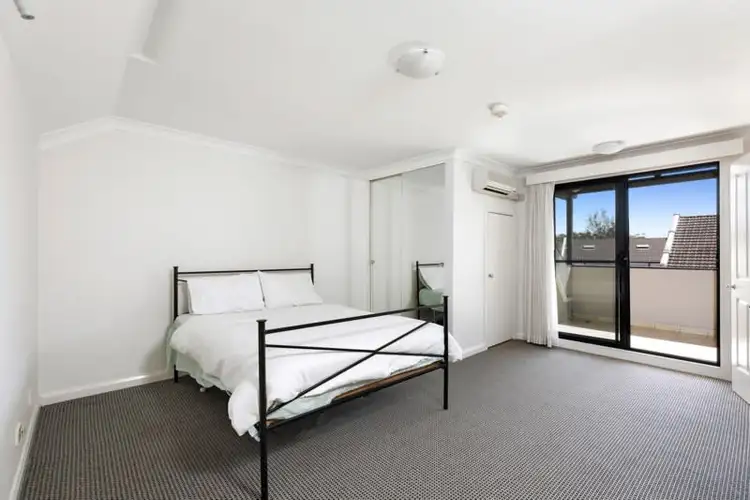 Seventh view of Homely townhouse listing, 2 Walkers Drive, Lane Cove NSW 2066
