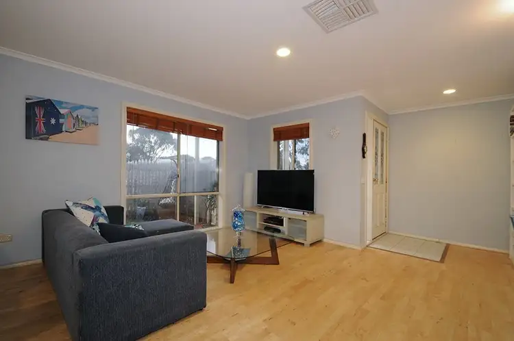Fifth view of Homely townhouse listing, 2 Walkers Road, Carrum VIC 3197