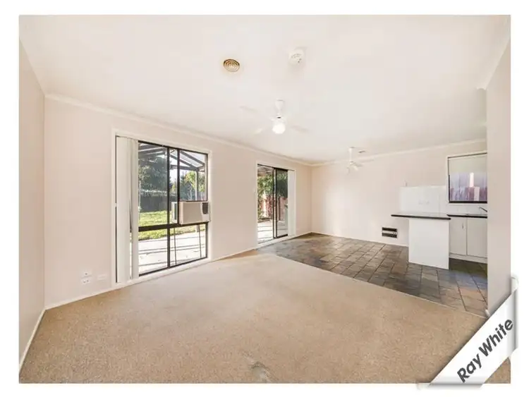 Seventh view of Homely house listing, 14 Harford Street, Richardson ACT 2905