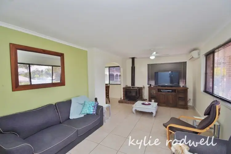 Seventh view of Homely house listing, 3 Spa Court, Beaudesert QLD 4285