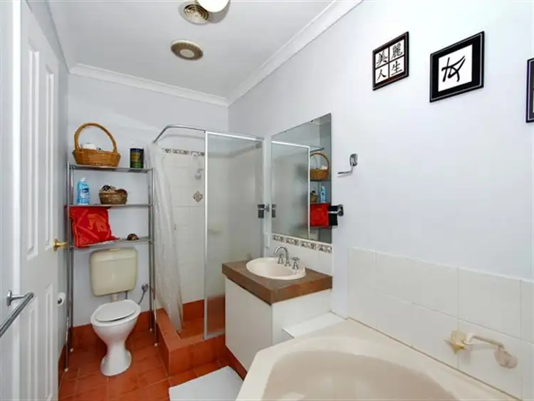 Sixth view of Homely house listing, 14 Kemi Close, Kenwick WA 6107