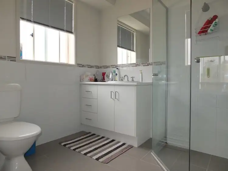 Seventh view of Homely house listing, 3 John Olsen Drive, Kadina SA 5554