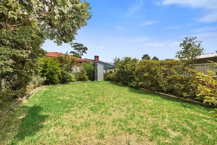 Seventh view of Homely house listing, 46 Cartier Street, Bonnyrigg NSW 2177