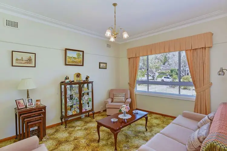 Sixth view of Homely house listing, 30 Willarong Road, Mount Colah NSW 2079