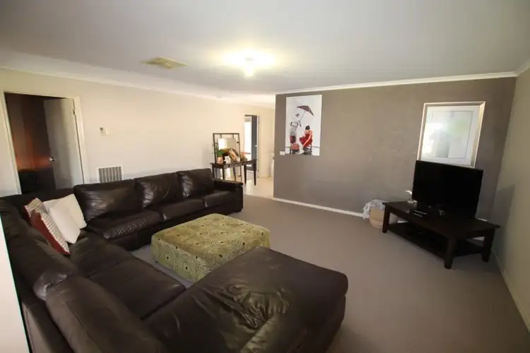 Fourth view of Homely house listing, 37 Diggora Road, Rochester VIC 3561