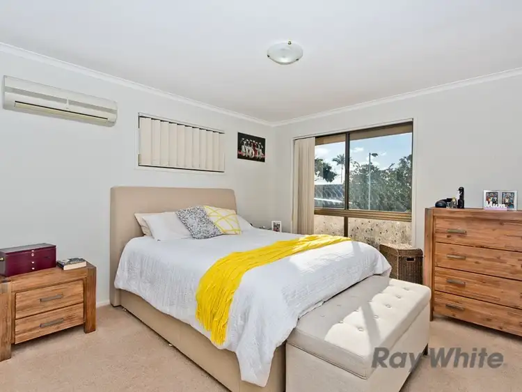 Seventh view of Homely house listing, 7 Lacaroo Street, Bracken Ridge QLD 4017