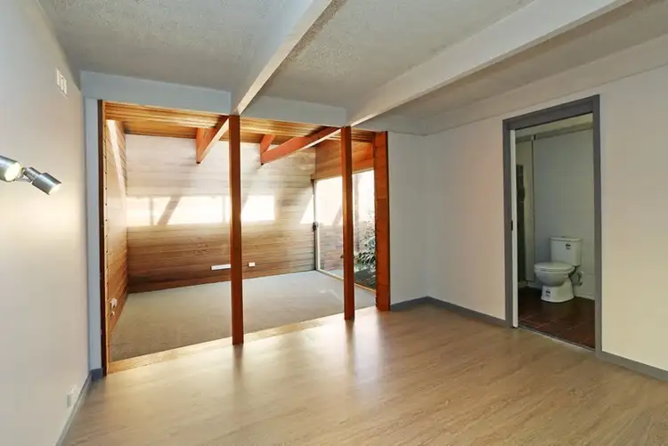 Fifth view of Homely house listing, 1 Beverley Crescent, Lara VIC 3212