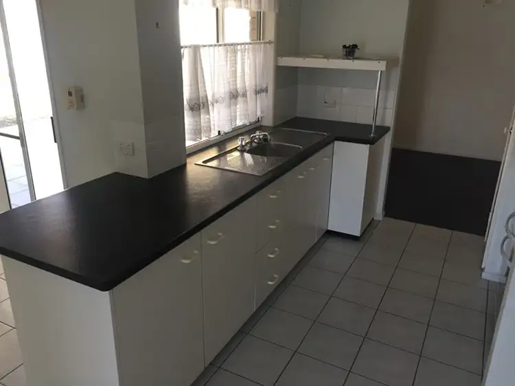 Third view of Homely house listing, 9 Giovanni Court, Bundaberg North QLD 4670