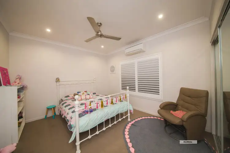 Seventh view of Homely house listing, 69 Boongary Road, Gracemere QLD 4702