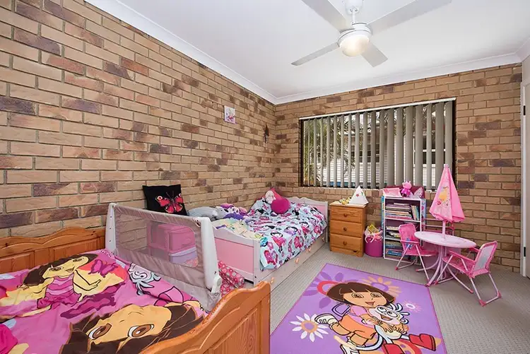 Seventh view of Homely unit listing, Unit 8 1 Bombala Terrace, Caloundra QLD 4551