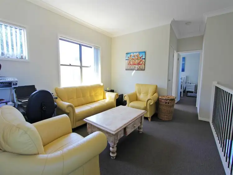 Fourth view of Homely townhouse listing, Unit 7/47 Alison Road, Wyong NSW 2259