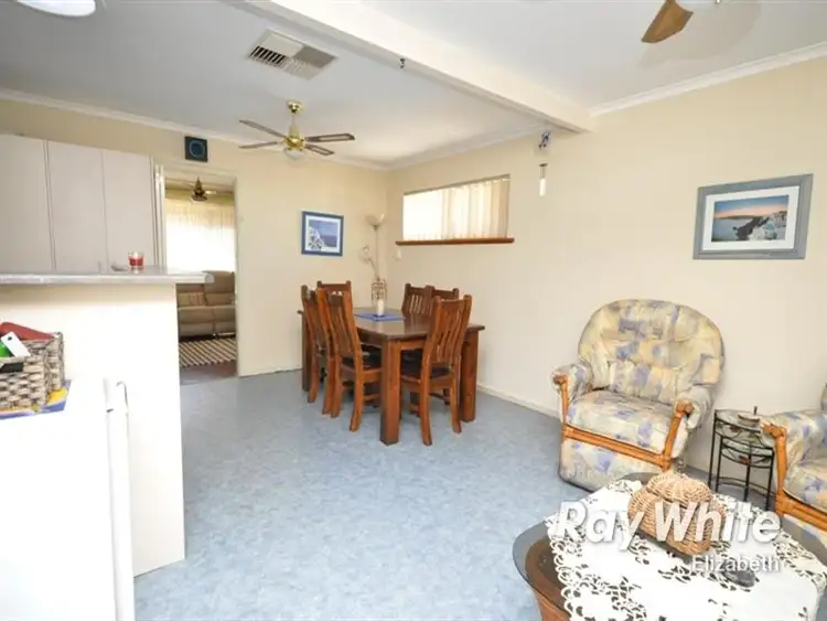 Sixth view of Homely house listing, 2 Miriam Road, Parafield Gardens SA 5107