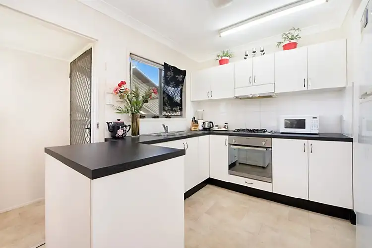 Main view of Homely house listing, 27 Spring Street, Deception Bay QLD 4508
